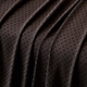Chocolate Brown