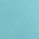 Mint Blue
