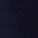 Biru