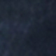 深色水洗藍