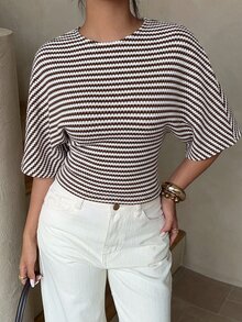 Coffee Brown