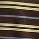 Multicolor