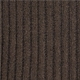 棕色