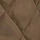 Rust Brown