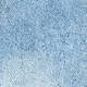 Biru