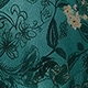 Teal Blue