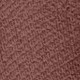 Rust Brown