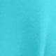 Mint Blue