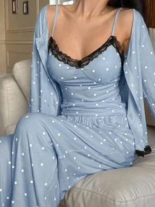 Baby Blue