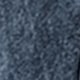 Dark Wash