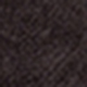 Mocha Brown