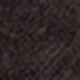 Mocha Brown