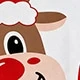 متعدد الألوان