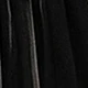 الأسود
