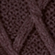 Coffee Brown