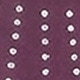 Red Violet