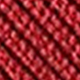 Cherry Red