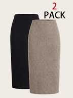Skirts