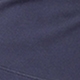 藏蓝色