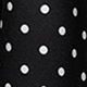 Black and White