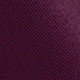 Bold Plum