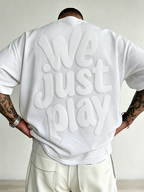 Plus Size