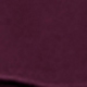 Red Violet