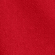 Fiery Red