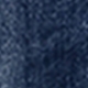 Medium Wash