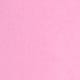 Watermelon Pink