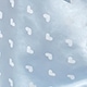 Baby Blue