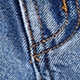 Medium Wash