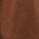 Rust Brown