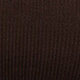 Chocolate Brown