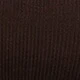 Chocolate Brown