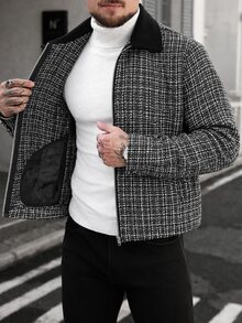 Dark Grey