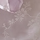 Lilac Purple