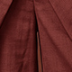 Clay Red