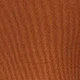 Burnt Orange