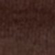 Mocha Brown