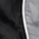 Hitam