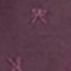紫色