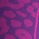 Bold Plum