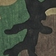 Hijau Tentara