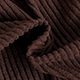 Coklat