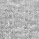 Multicolor