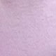 Mauve Purple
