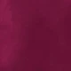 Red Violet