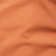 Coral Orange