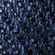 Dark Wash